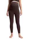 Leggings Maternidade CRZ YOGA Butterluxe Soft Fit 25" Leggings Maternidade CRZ YOGA Butterluxe Soft Fit 25"
