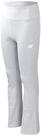 Leggings New Balance Bootcut Bell Bottom Flare Girls 7/8