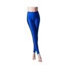 Leggings Skinny De Alta Elasticidade plus Size, Calças De Yoga Brilhantes Para Mulheres, Calças Leggings Skinny De Alta Elasticidade plus Size, Calças De Yoga Brilhantes Para Mulheres, Calças