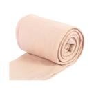 Leggings Térmicas De Veludo Para Mulheres, Grossas E Elásticas, Comprimento Até O Tornozelo, Calças Leggings Térmicas De Veludo Para Mulheres, Grossas E Elásticas, Comprimento Até O Tornozelo, Calças