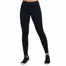 LeggingTérmica Com Felpa Selene 22000-001 LeggingTérmica Com Felpa Selene 22000-001