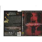 legiao dos mortos dvd original lacrado