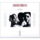 Legiao urbana - sera/remast. - Universal Music Ltda Legiao urbana - sera/remast. - Universal Music Ltda