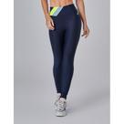 Leging Vestem Fuso Tricolor Motion