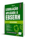 Legislação Aplicada à EBSERH