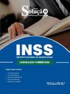 Legislação Comentada - INSS - Seguridade Social Legislação Comentada - INSS - Seguridade Social