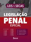 Legislação Penal Especial