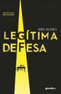 Legítima defesa - GIOSTRI