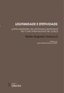 Legitimidade e efetividade - LIBER ARS