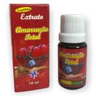 Legítimo Óleo Extrato Amarração Total 10 ml