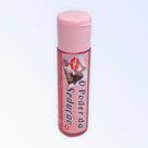 Legítimo Perfume O Poder da Sedução -30 Ml Legítimo Perfume O Poder da Sedução -30 Ml