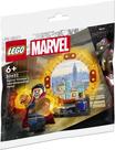 LEGO 30652 Doctor Strange - Portal Interdimensional (Polybag)