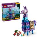 Lego 77071 FORTNITE Lhama - 691 Peças - Lego