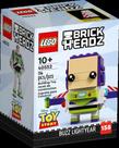 LEGO BrickHeadz Toy Story - Buzz Lightyear