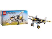 LEGO Bush Plane 42198 - 333 Peças