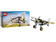 LEGO Bush Plane 42198
