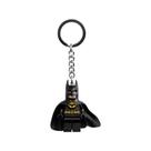 LEGO Chaveiro - Batman