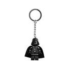 LEGO Chaveiro - Darth Vader LEGO Chaveiro - Darth Vader