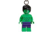 LEGO Chaveiro Super Heroes 850814 - The Hulk