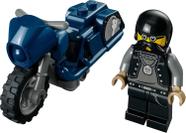Lego City Stuntz Moto Acrobacias de Turnê Lego City Stuntz Moto Acrobacias de Turnê