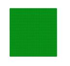 LEGO Classic Base De Construção Verde 10700