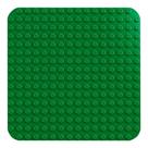LEGO Classic - Base de Construção Verde 11023