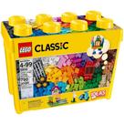 Lego Classic Caixa Grande de Peças Criativas - 10698