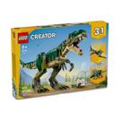 Lego Creator 3x1 T-Rex 31151
