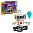 LEGO Creator Robô Espacial 31164