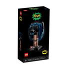Lego dc batman classic tv series 372 peças (76238)