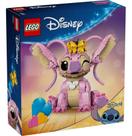 Lego Disney - Angel 43257