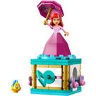 LEGO Disney - Ariel Giratória