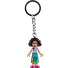 LEGO Disney - Chaveiro da Mirabel LEGO Disney - Chaveiro da Mirabel