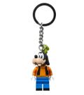 LEGO Disney - Chaveiro Pateta LEGO Disney - Chaveiro Pateta