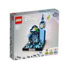 Lego Disney Peter Pan & Voo de Wendy sobre Londres 43232