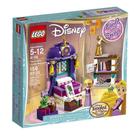 LEGO Disney Princess - Quarto da Rapunzel (41156)