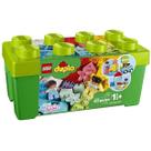 Lego Duplo Caixa de Pecas 10913 Lego Duplo Caixa de Pecas 10913