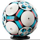 LEGO Editions - Bola de futebol Copa do Mundo