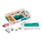LEGO Education - Kit Ciências Science 6 a 8 Ano - 45622