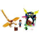 Lego Elves Emily Jones & the Eagle Gateway 41190