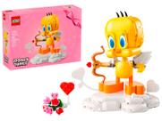 LEGO Extended Line Piu-Piu Cupido 40824