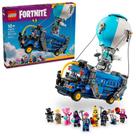 LEGO Fortnite Ônibus de Batalha 954 Peças 77073