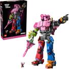 LEGO Fortnite - Robô Líder da Equipe 77078