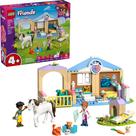 Lego Friends Clinica Veterinaria de Animais 42696 com 141pcs