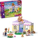 LEGO Friends - Hotel Coelho de Heartlake City 42679