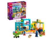 LEGO Friends Loja de Conveniência de Heartlake - City 42680 176 Peças