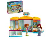 LEGO Friends Lojinha de Acessórios 42608