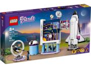 Lego friends olivia's space academy 757 peças (41713) Lego friends olivia's space academy 757 peças (41713)