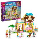 LEGO Friends Pet Accessories Shop 42650 - Brinquedo de Construção