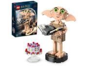 Lego Harry Potter 76421